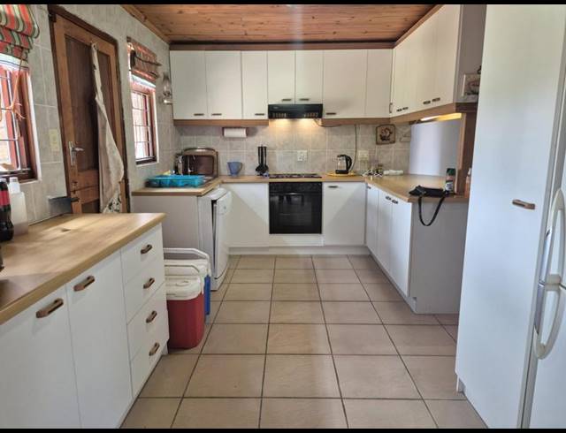 3 BEDROOM HOUSE FOR SALE IN FRANSKRAAL